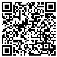 QR Code for bitcoin:bitcoin:bitcoin:dash:XdBbvVtsTLcmucc3qsJ2oGMtVf2JCC8GrM