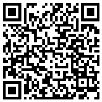 QR Code for bitcoin:bitcoin:bitcoin:dash:XdBc5mSR53Rx78GxPniUPHDBeMGSthuuYJ