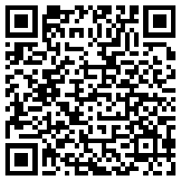 QR Code for bitcoin:bitcoin:bitcoin:dash:XdBcGWd8bztrgV95CiDNHhcbxhLC1KTufC