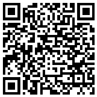 QR Code for bitcoin:bitcoin:bitcoin:dash:XdBcNXjqCBwoDFPDN33TqfWzXVWGwGo44v