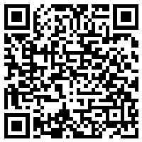 QR Code for bitcoin:bitcoin:bitcoin:dash:XdBcYcHaYgP2wHXqYJpjsPQfsSakSPnrf8