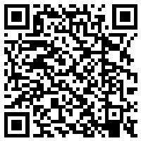 QR Code for bitcoin:bitcoin:bitcoin:dash:XdBdeBTWNY1iENHaPbdBV6eHizX8f9ASyN