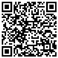 QR Code for bitcoin:bitcoin:bitcoin:dash:XdBdhwBwF917YYcC5D8uLu6k4DBz2pMHXB