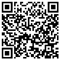QR Code for bitcoin:bitcoin:bitcoin:dash:XdBduQSEgsa765wRZwEeftADPLGLDaj67d