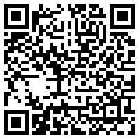 QR Code for bitcoin:bitcoin:bitcoin:dash:XdBeAPVigjPY2tGSBBQNBJar3hc9p3rdnq