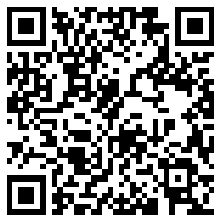 QR Code for bitcoin:bitcoin:bitcoin:dash:XdBeuPyHySPpHBYh7hUmfajDWmACD961Uf