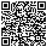 QR Code for bitcoin:bitcoin:bitcoin:dash:XdBf9d2wKq48HfEChSfw2xiFCYdvrCL2p1