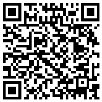 QR Code for bitcoin:bitcoin:bitcoin:dash:XdBfA2VCBRBj6wj21YoW69QVRoZurGNpvf