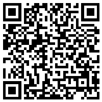 QR Code for bitcoin:bitcoin:bitcoin:dash:XdBfTa5JV1tS7RKvjSpouf7chR8FsjRxZb