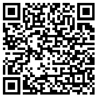 QR Code for bitcoin:bitcoin:bitcoin:dash:XdBfWBbSe3BnSEvZw63LXuGf4pCYY7GCgn