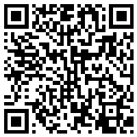 QR Code for bitcoin:bitcoin:bitcoin:dash:XdBfgci1bAMLPYojyHiKQzqDLby4WEAn2X