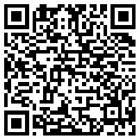 QR Code for bitcoin:bitcoin:bitcoin:dash:XdBgrNJFs3ZLuD6zdxPMQVvC9JfG9BWyp8