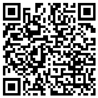 QR Code for bitcoin:bitcoin:bitcoin:dash:XdBguVXp5X5ScdthPd2AcDjAh7Vqcc2Ysh