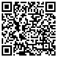 QR Code for bitcoin:bitcoin:bitcoin:dash:XdBi1ew3kT6f1fvBKu82KXjvrWw8CaxZXw