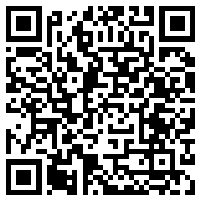 QR Code for bitcoin:bitcoin:bitcoin:dash:XdBiDz4oYeMuZMAScsPBSpEUt7hdWDzuTk