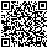 QR Code for bitcoin:bitcoin:bitcoin:dash:XdBiRy2YprA73MnQetTCdh65UQamy3k1BC