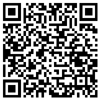 QR Code for bitcoin:bitcoin:bitcoin:dash:XdBiq16VPL3cCub2Shb9MbNeoH4V9SQU1z