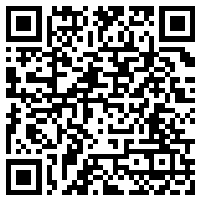 QR Code for bitcoin:bitcoin:bitcoin:dash:XdBj2k3WMdbWWj2oZRFFam7wA3x5YP1sBu