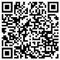QR Code for bitcoin:bitcoin:bitcoin:dash:XdBj7T1p2XZMiFcGWrACTFD6EMGCn526RF