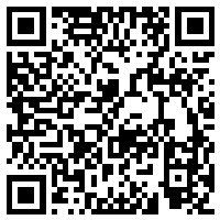 QR Code for bitcoin:bitcoin:bitcoin:dash:XdBjoePmQ2AZJaP8sw2yR2uENfZv7EYHa2