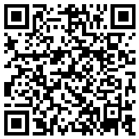 QR Code for bitcoin:bitcoin:bitcoin:dash:XdBjsfG3PWe4dr7SGKnKqvxibVSoMBGq74