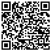 QR Code for bitcoin:bitcoin:bitcoin:dash:XdBju4D1FmFHv4xoUn8apQTeb93nNvGVfH