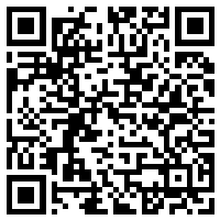QR Code for bitcoin:bitcoin:bitcoin:dash:XdBmAMG8UMAGDPhSb32pfBAX7FsNgxZX1p