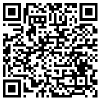 QR Code for bitcoin:bitcoin:bitcoin:dash:XdBmHDfs1n6dij7e9ysWx6RPVd4LkPBCdo