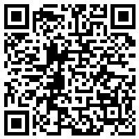 QR Code for bitcoin:bitcoin:bitcoin:dash:XdBmWRaJSAEUc3Jo1n3eP4wk8AEC7vBJSJ