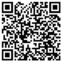 QR Code for bitcoin:bitcoin:bitcoin:dash:XdBmWcxmYfRsbbhxiaJ6NFsvUTCbDBLw73