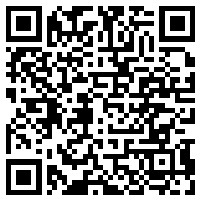 QR Code for bitcoin:bitcoin:bitcoin:dash:XdBmqpMRSbQZezDEBw4APtdHtstS39USm6