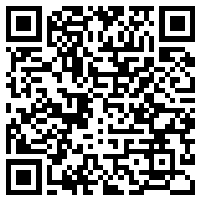 QR Code for bitcoin:bitcoin:bitcoin:dash:XdBn2SmQWXHzzMt77oUa2CCjVg7E8YmnbD