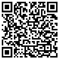 QR Code for bitcoin:bitcoin:bitcoin:dash:XdBn5PaZBPLzmbXjBiUgDB1idcfQDUQZ6f