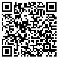 QR Code for bitcoin:bitcoin:bitcoin:dash:XdBnA5xXzm5gFb6NbCXF9fiPHZHj67Po92