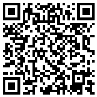 QR Code for bitcoin:bitcoin:bitcoin:dash:XdBnrgRSE5WzTKyUDApLrYPUpSYDZRcPtw