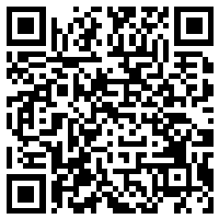 QR Code for bitcoin:bitcoin:bitcoin:dash:XdBo1TjxXNyiQUmtAT7UTWosPSfpyys4MS