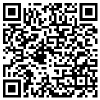 QR Code for bitcoin:bitcoin:bitcoin:dash:XdBofXJUxfLP7Dh6d2FXvhyJADRDVpdbck