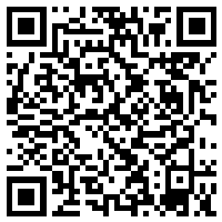 QR Code for bitcoin:bitcoin:bitcoin:dash:XdBpYzdfxkGJ3QoUASEZfSRCpTASbbhN9s