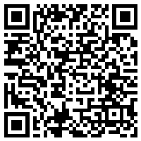 QR Code for bitcoin:bitcoin:bitcoin:dash:XdBpsbfSVEwwCvpAvanFeEXEvAbqyr35Gv