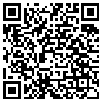 QR Code for bitcoin:bitcoin:bitcoin:dash:XdBpubcXhGZFXFbJ2SEn6kMAApMJDFmsWb