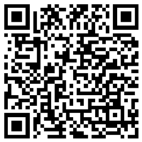 QR Code for bitcoin:bitcoin:bitcoin:dash:XdBq4nuXDRwogNwF1dPuXbxRf6XRNx7kkd