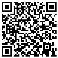 QR Code for bitcoin:bitcoin:bitcoin:dash:XdBqhG2Cd7yD3gVBfgmtYaux8c4pXB239A
