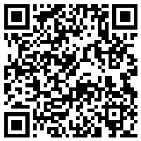 QR Code for bitcoin:bitcoin:bitcoin:dash:XdBrcXi6fgFXHUaPKStiP1E9yoPMBFmWNb