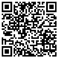 QR Code for bitcoin:bitcoin:bitcoin:dash:XdBrrmkrZ29AtGdFeihvy4jgN5X82BavAV