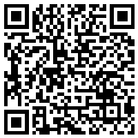 QR Code for bitcoin:bitcoin:bitcoin:dash:XdBtDFPrjbMsSRdRxLwBFLrbXwTcCzbkwa
