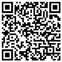 QR Code for bitcoin:bitcoin:bitcoin:dash:XdBuS3RztQfSfFAySdVC3aHzzB4xuqVHuR