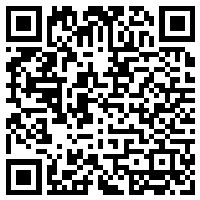 QR Code for bitcoin:bitcoin:bitcoin:dash:XdBuZeVPPKkHSBvpN6Brity2ejb2L51Trp