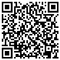 QR Code for bitcoin:bitcoin:bitcoin:dash:XdButfDGadgcbD5qavwveEm2MpYFZEW3ar