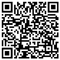 QR Code for bitcoin:bitcoin:bitcoin:dash:XdBuyozhmsLutzGvkp65xc916gg4AztzQf