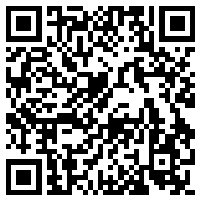 QR Code for bitcoin:bitcoin:bitcoin:dash:XdBv1vYPwmCNeeavv4SNA5PiJ6WHitMBBS